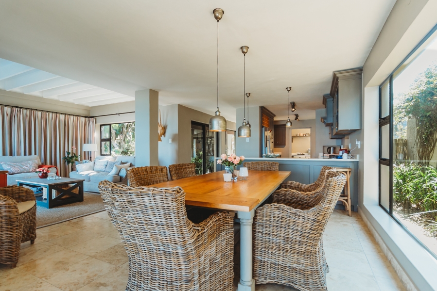 3 Bedroom Property for Sale in Wilderness Central Western Cape